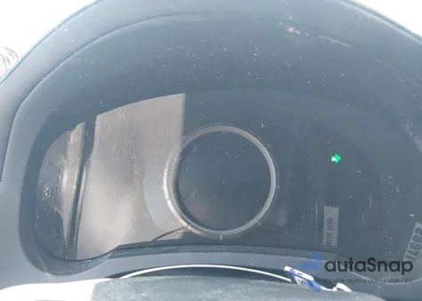 2020 Lexus Is 350 z USA, uszkodzony, nr VIN JTHGZ1B26L5036435